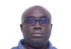 Kofi Annor