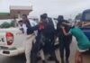 NUGS demands probe into police assault on Techiman-Krobo nursing students