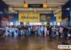 Jospong Group invests in future as 118 AAC-RUDN scholars return from Russia to boost food security Jospong Group invests in future as 118 AAC-RUDN scholars return from Russia