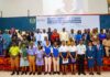 National School Indiscipline Conference ends with call for coordinated action