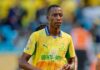 Zimbabwean football star survives gun attack in South Africa