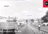 Check out rare footage of daily life and commerce in early independence-era Accra