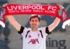 ‘Intense and aggressive’ – Iraola’s Liverpool plan