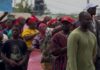 Retain Black Maria — Bolgatanga traders petition IGP