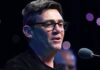 Andy Burnham set to become next UK Prime Minister