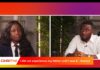 ‘We are teaching theory when students need practical skills’ – Derrick Abaitey