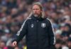 Chelsea in talks for Villa set-piece guru MacPhee