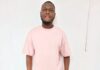 Convicted fraudster Eric Afoakwa arrested after years on the run