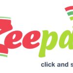 Digital Chamber backs BoG’s Zeepay licence revocation, assures public of payment system stability