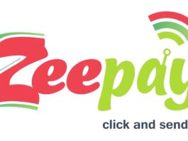 Digital Chamber backs BoG’s Zeepay licence revocation, assures public of payment system stability