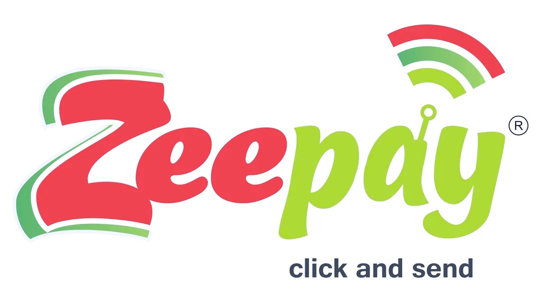 Banking Consultant questions timing of Zeepay’s licence revocation - Adomonline