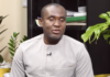 Wait, don’t increase tariffs yet – AGI urges PURC to watch falling oil prices