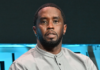 Sean ‘Diddy’ Combs moved to solitary confinement following alleged prison fight