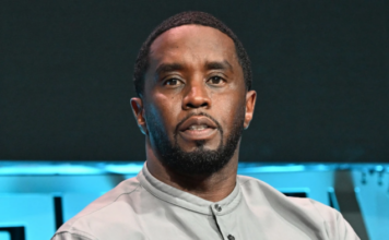 Sean ‘Diddy’ Combs moved to solitary confinement following alleged prison fight