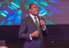 Prudential Bank MD advocates relationship-centred banking in future of financial services