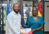 NYA, French Embassy strengthen partnership to expand youth skills development and inclusion