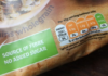 Silent danger in shopping baskets: Why Ghanaians need warning label to survive