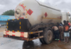 BOST cuts fuel exports to Burkina Faso and Mali to protect local supply
