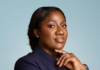 You cried for DDEP victims; where are your tears for flood victims? – Akosua Manu questions Nana Yaa Jantuah