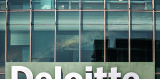 Mid-Year Budget Review: Energy sector remains a significant fiscal risk to economy – Deloitte