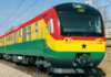 GRDA warns public against buying, leasing railway lands without approval