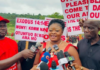 Bekwai residents give Chinese quarry firm one-week ultimatum over blasting, environmental concerns