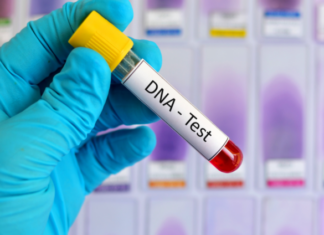 Why Ghana should consider mandatory DNA testing at birth: A public health and societal imperative