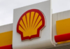 Shell profits double as oil prices rise due to Iran war