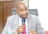 GTEC orders tertiary leaders to quit party executive roles or leave public office
