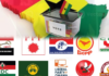 Delegate system ruling won’t eradicate monetisation in party elections – Political observers