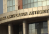 NIA launches first 24-hour Prestige Centre in Accra
