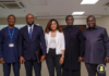 Parliamentary Committee commends YEA for strong mid-year performance