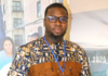 Africa’s environmental future depends on empowering girls in STEM – Gabriel Nii Kommey Adams