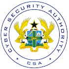 CSA warns over surge in fake online investment scams as victims lose GH¢3.4 million in six months