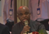 ECG unable to pay 2025 dividend – Board Chairman William Amuna tells AGM