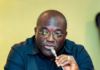 Martin Adjei-Mensah Korsah criticises government’s proposed MMDCE election modalities