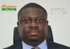 Supreme Court’s ruling on OSP prosecutorial powers is ‘very sound’ – Lawyer
