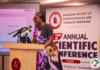 GMTF backs cardiac care, specialist training and modern infrastructure