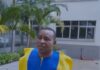 Wontumi chose trial over plea bargain – Deputy AG rejects NPP’s ‘political prisoner’ claim