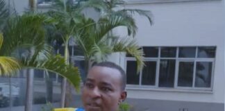 Wontumi is not a political prisoner; court’s ruling was fair and square – Prof. Appiagyei Atua