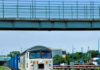 See the new rail freight locomotive acquired by Ghana Railway, the reactions, and the response