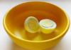Row after Indian state drops eggs from school lunch menu