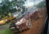 Fresh attempt to remove seized galamsey excavators in Aowin sparks controversy