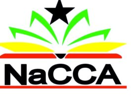 NaCCA directs school heads to stop using unapproved mock exams