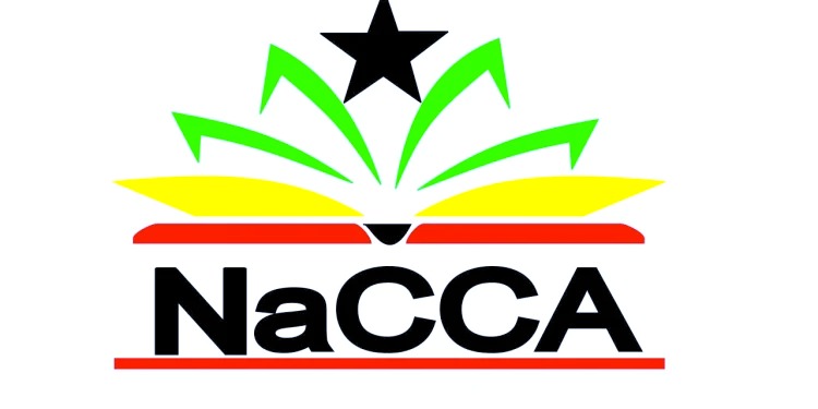 NaCCA directs school heads to stop using unapproved mock exams