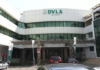 Ignore fraudulent SMS messages claiming to offer fine discounts – DVLA