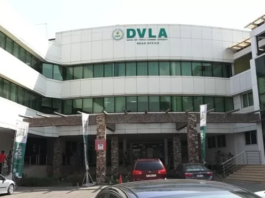 Ignore fraudulent SMS messages claiming to offer fine discounts – DVLA