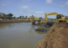16% of Accra’s drainage buffer zones lost to encroachment — GARID