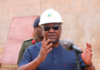 Suspend new import verification programme now – FABAG appeals to Mahama