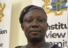Why can’t Ghanaians be on time in Ghana?